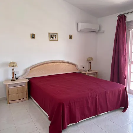 Casa Playa Paraiso * Manilva