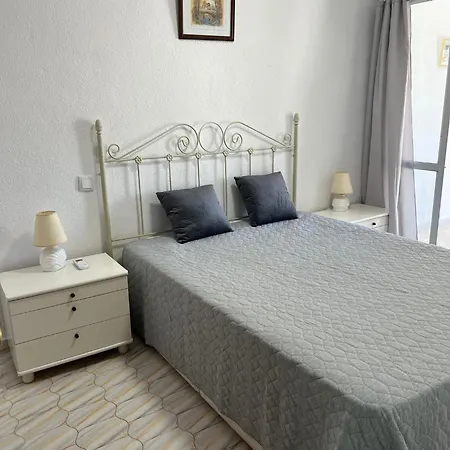 Casa Playa Paraiso Holiday home