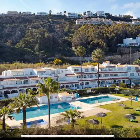 Casa Playa Paraiso *